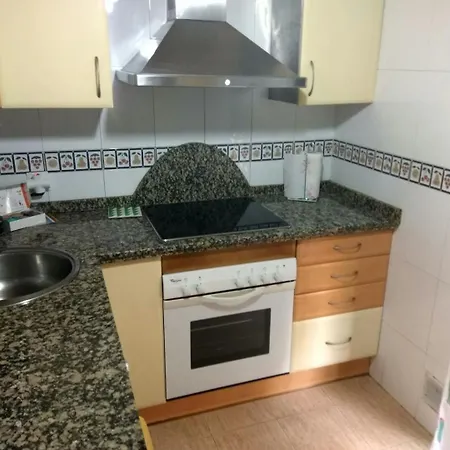 Apartament Vut Casa Miranda 51 Salamanka Zewnętrze zdjęcie