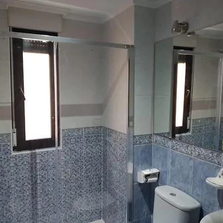 Apartament Vut Casa Miranda 51 Salamanka Zewnętrze zdjęcie