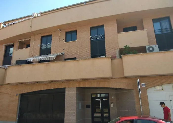 Vut Casa Miranda 51