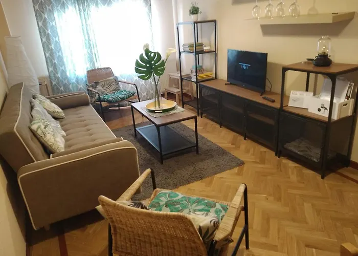 Vut Casa Miranda 51