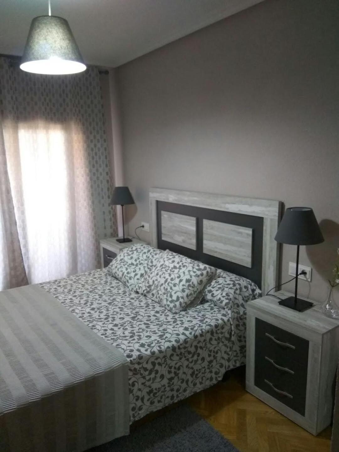 Vut Casa Miranda 51 Apartment *