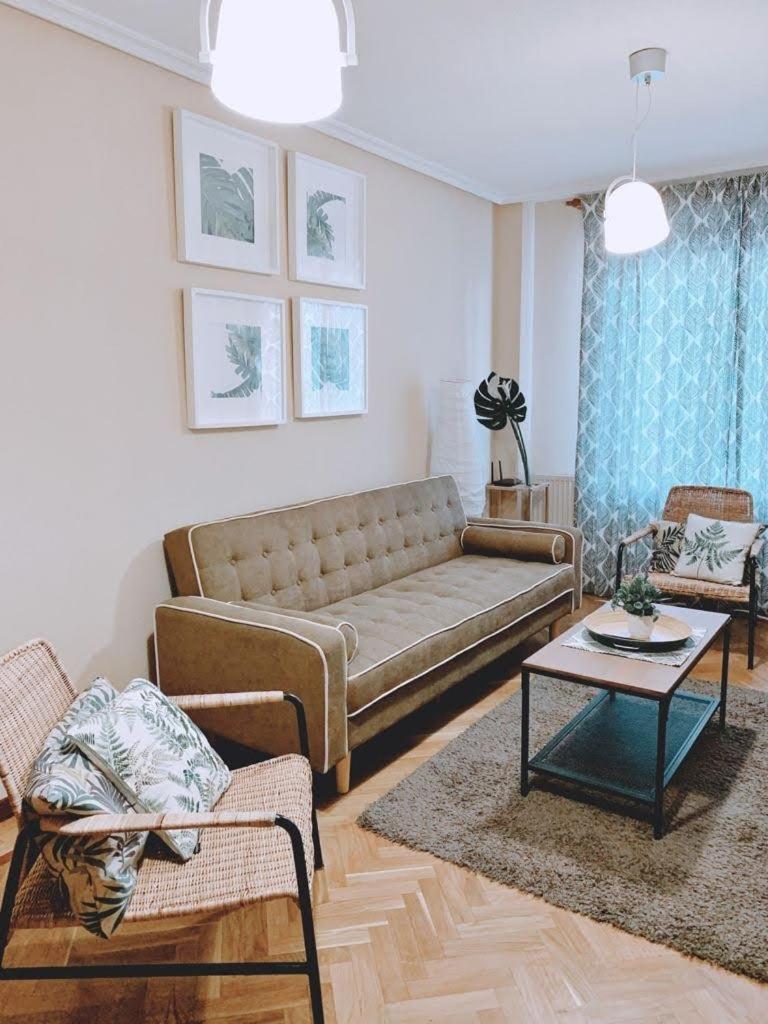 Apartment Vut Casa Miranda 51