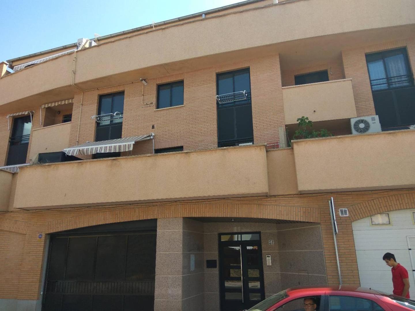 Apartment Vut Casa Miranda 51 Salamanca