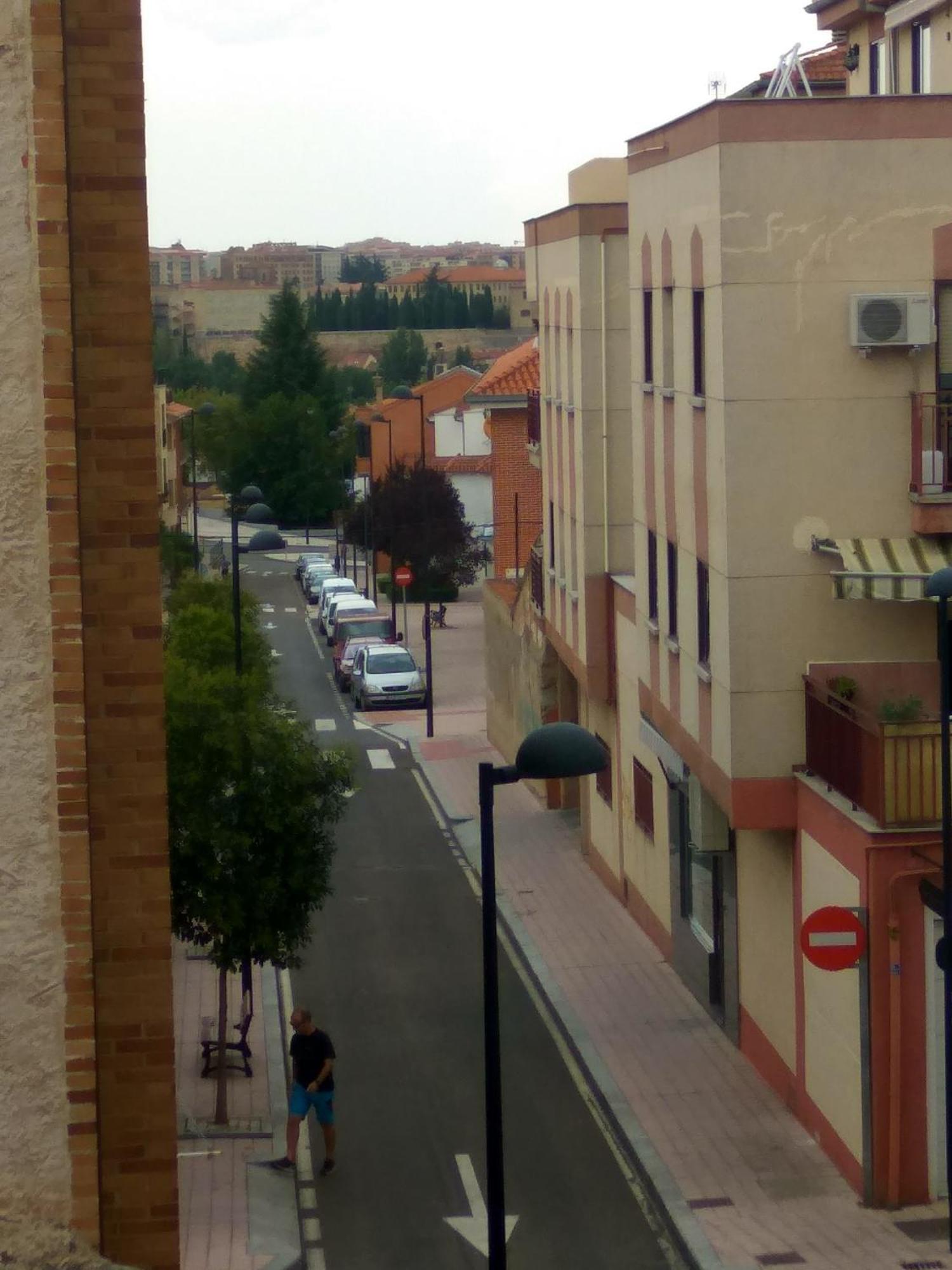 Vut Casa Miranda 51 *